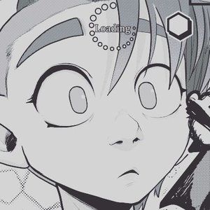 Meet your Posher, Brett